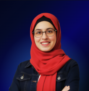 Saleha Zeeshan
